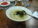 chon2010_82.jpg