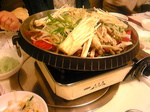chon2010_83.jpg