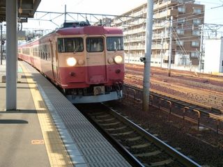 densha.jpg