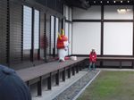 hikonyan1.jpg