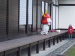 hikonyan2.jpg