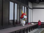 hikonyan3.jpg