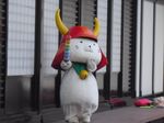 hikonyan4.jpg