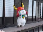 hikonyan7.jpg