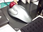 trackball.jpg